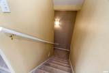 141 Pump Station Road - Photo 38