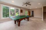 141 Pump Station Road - Photo 40