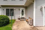 141 Pump Station Road - Photo 5