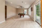 141 Pump Station Road - Photo 41