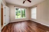 141 Pump Station Road - Photo 43