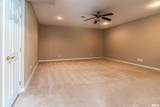 141 Pump Station Road - Photo 44