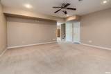 141 Pump Station Road - Photo 45