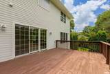 141 Pump Station Road - Photo 46