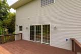 141 Pump Station Road - Photo 48