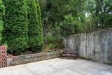 141 Pump Station Road - Photo 49