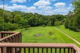 141 Pump Station Road - Photo 50