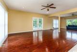 141 Pump Station Road - Photo 6