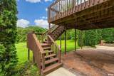 141 Pump Station Road - Photo 51