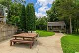 141 Pump Station Road - Photo 52