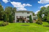 141 Pump Station Road - Photo 54