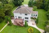 141 Pump Station Road - Photo 55