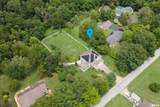 141 Pump Station Road - Photo 56