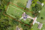 141 Pump Station Road - Photo 57