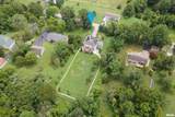 141 Pump Station Road - Photo 58