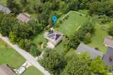 141 Pump Station Road - Photo 59
