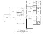 141 Pump Station Road - Photo 60
