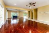 141 Pump Station Road - Photo 7