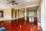 141 Pump Station Road - Photo 8