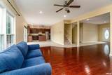 141 Pump Station Road - Photo 9