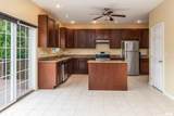 141 Pump Station Road - Photo 10