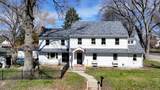 1501 1st Avenue - Photo 1