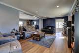 1501 1st Avenue - Photo 2