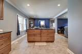 1501 1st Avenue - Photo 11