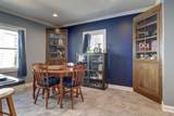 1501 1st Avenue - Photo 12