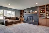 1501 1st Avenue - Photo 13