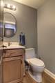 1501 1st Avenue - Photo 14