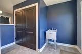 1501 1st Avenue - Photo 15