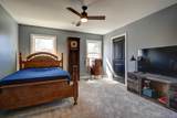 1501 1st Avenue - Photo 16