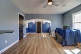 1501 1st Avenue - Photo 17