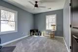 1501 1st Avenue - Photo 18