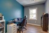 1501 1st Avenue - Photo 19