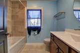1501 1st Avenue - Photo 20
