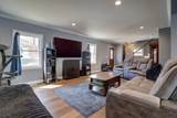1501 1st Avenue - Photo 3