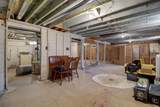 1501 1st Avenue - Photo 21
