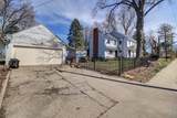 1501 1st Avenue - Photo 22