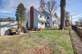 1501 1st Avenue - Photo 23