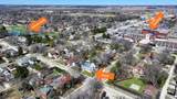 1501 1st Avenue - Photo 24