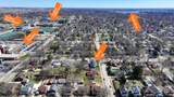 1501 1st Avenue - Photo 25