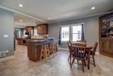 1501 1st Avenue - Photo 5