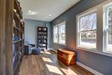 1501 1st Avenue - Photo 6