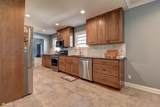 1501 1st Avenue - Photo 7
