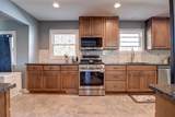 1501 1st Avenue - Photo 8