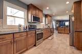 1501 1st Avenue - Photo 9