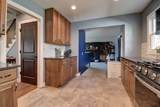 1501 1st Avenue - Photo 10