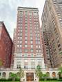 189 Lake Shore Drive - Photo 1